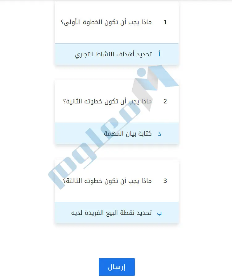 فوائد-وضع-استراتيجية-لحملاتك-على-الإنترنت