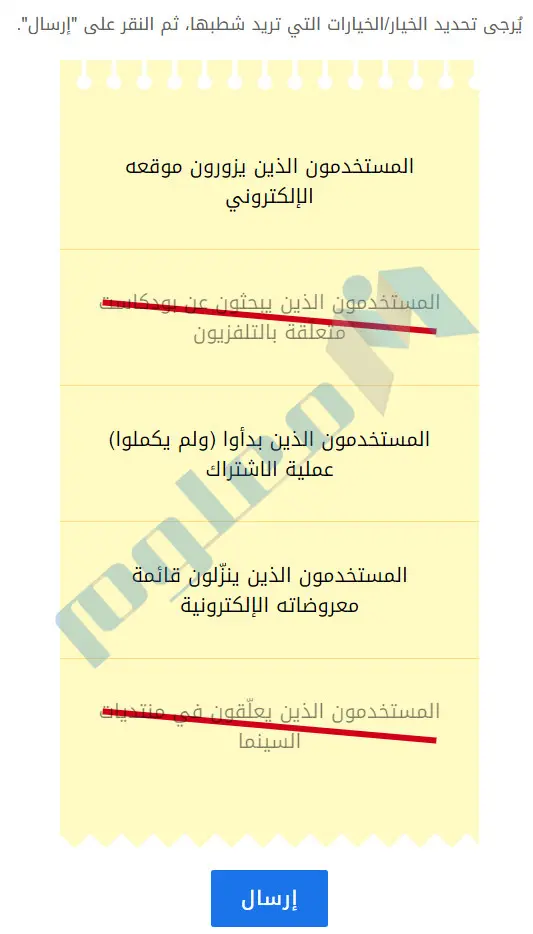 آلية-عمل-إعادة-الاستهداف