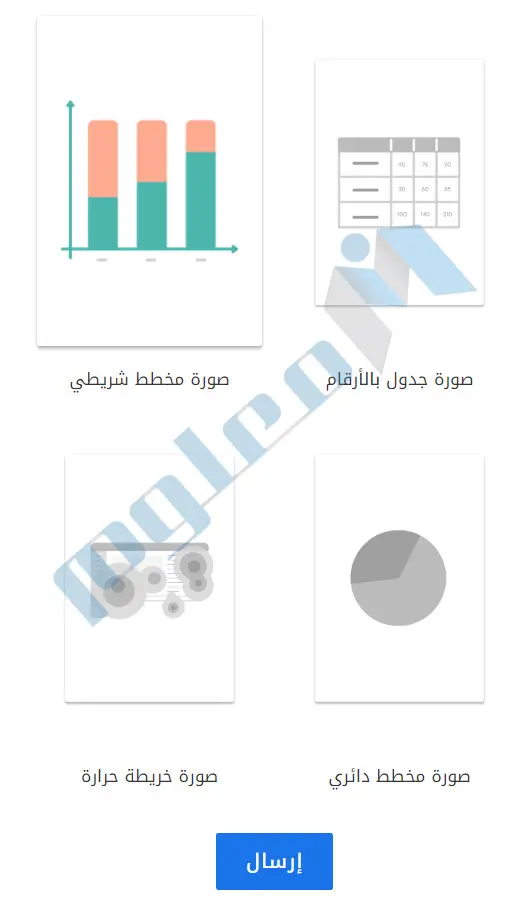 تقديم-البيانات-بفعالية