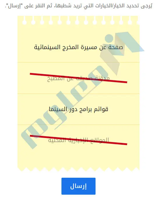 مداخل-ومخارج-الإعلانات-الصورية