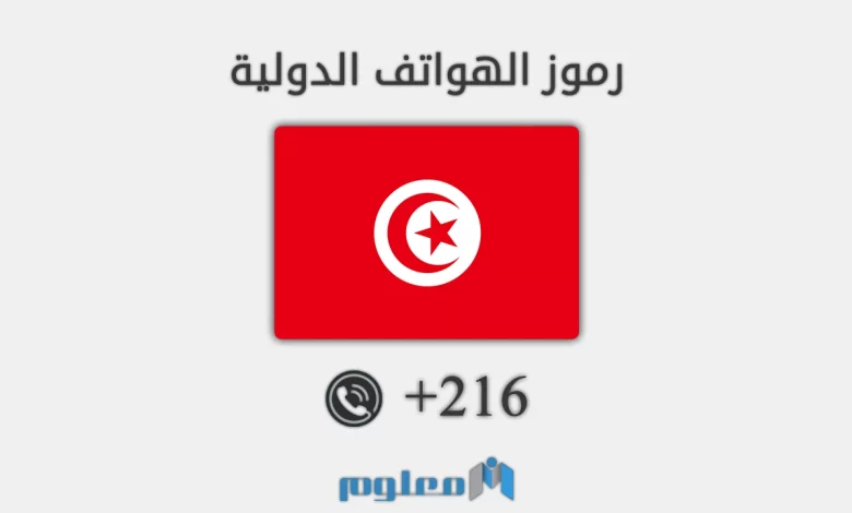 216 مفتاح اي دولة