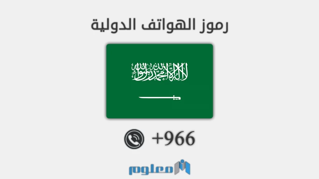 966 مفتاح اي دولة