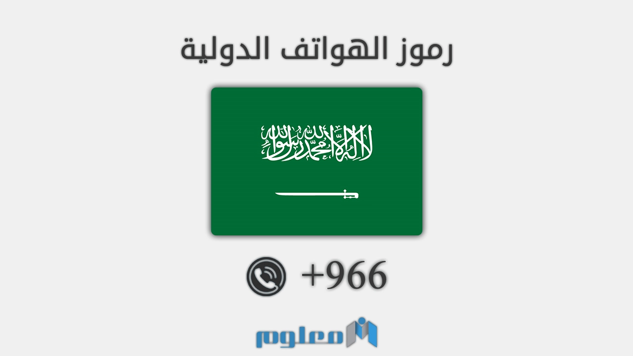 966 مفتاح اي دولة